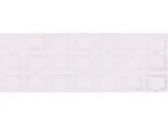 Керамическая плитка Декор 25.1*70.9 LIBERTY LAVANDA LUSTRO Керлайф