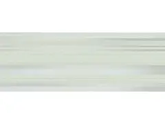 Керамическая плитка Декор 25.1*70.9 LIBERTY MENTA LINEA Керлайф