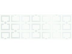 Керамическая плитка Декор 25.1*70.9 LIBERTY PERLA LUSTRO Керлайф