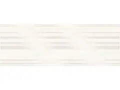 Керамическая плитка Декор 25.1*70.9 SENSE CREMA LINEA Керлайф
