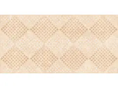 Керамическая плитка Декор 31.5*63 IMPERIAL CREMA Керлайф