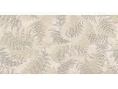 Керамическая плитка Панно 63.0*1260 VERONA NATURA CREMA (4шт) Керлайф