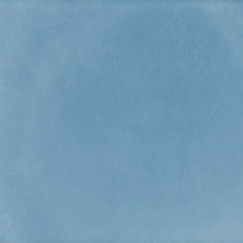 Керамическая плитка Pav. Atrium 31 azul 31.6*31.6 UNICER