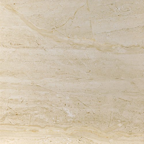 Керамическая плитка Pav. Daino crema (beige) new Navarti