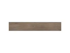 Керамическая плитка Pav. Hardwood cerezo rec. 16.5x100 Emigres
