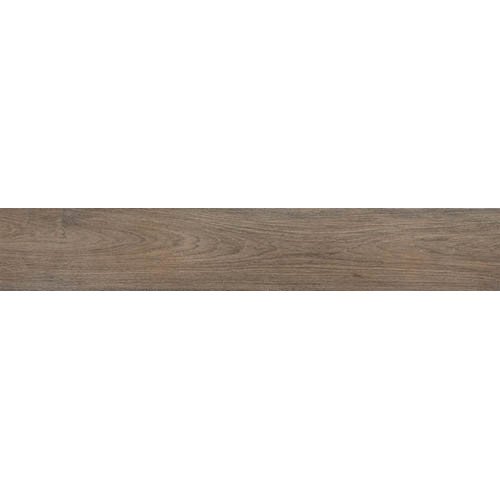 Керамическая плитка Pav. Hardwood cerezo rec. 16.5x100 Emigres