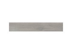 Керамическая плитка Pav. Hardwood gris rec. 16.5x100 Emigres
