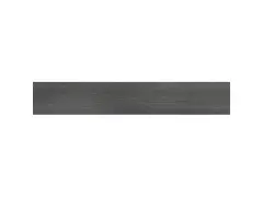 Керамическая плитка Pav. Hardwood negro rec. 16.5x100 Emigres