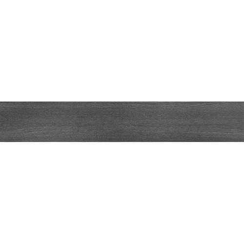 Керамическая плитка Pav. Hardwood negro rec. 16.5x100 Emigres