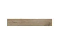 Керамическая плитка Pav. Hardwood nogal rec. 16.5x100 Emigres