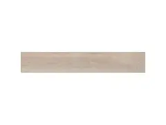 Керамическая плитка Pav. Hardwood roble rec. 16.5x100 Emigres