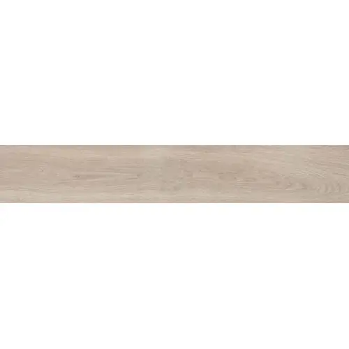 Керамическая плитка Pav. Hardwood roble rec. 16.5x100 Emigres