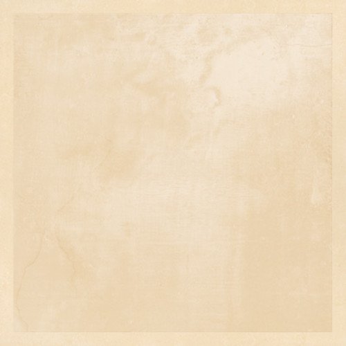 Керамическая плитка Pav. Larosa beige Dualgres