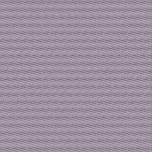 Керамическая плитка Pav. Opera lila 2 сорт 31.6x31.6 Emigres