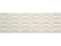 Керамическая плитка P.B. Evolve lz beige light mt rect. 40x120 STN