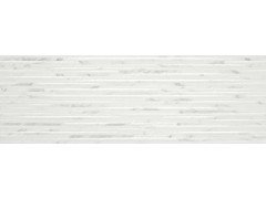 Керамическая плитка P.B. Purity ry white mt rect. 40x120 STN