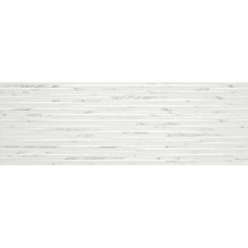 Керамическая плитка P.B. Purity ry white mt rect. 40x120 STN