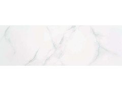 Керамическая плитка P.B. Purity white mt rect. 40x120 STN