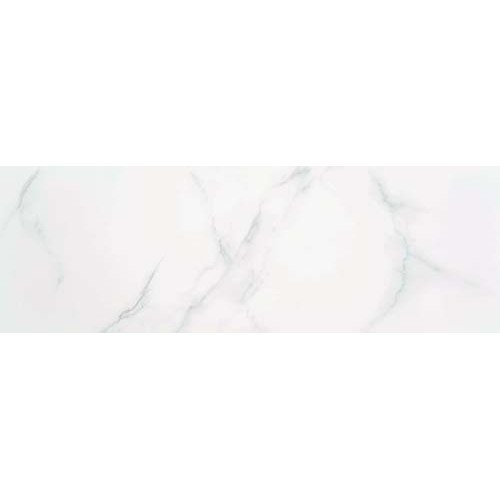 Керамическая плитка P.B. Purity white mt rect. 40x120 STN