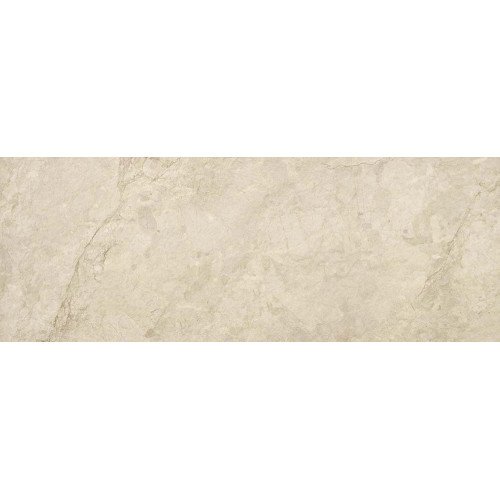 Керамическая плитка P.B. Stream beige MT 33,3X90 RECT.  STN