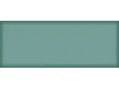 Керамическая плитка Плитка 20,1*50,5 ELISSA MARE 1c Керлайф