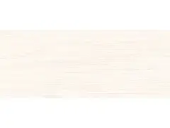 Керамическая плитка Плитка 20.1*50.5 INTENSO CREMA 1c Керлайф