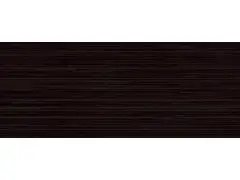 Керамическая плитка Плитка 20.1*50.5 INTENSO WENGE 1c Керлайф