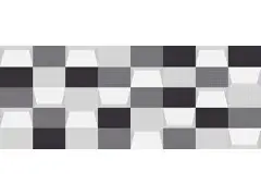 Керамическая плитка Плитка 20,1*50,5 SPLENDIDA MOSAICO Керлайф