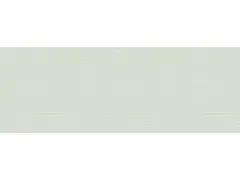 Керамическая плитка Плитка 25,1*70,9 LIBERTY MENTA  Керлайф