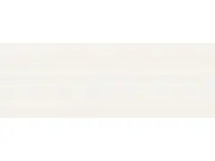 Керамическая плитка Плитка 25,1*70,9 SENSE CREMA Керлайф