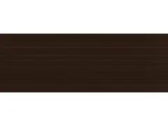 Керамическая плитка Плитка 25,1*70,9 SENSE WENGE Керлайф