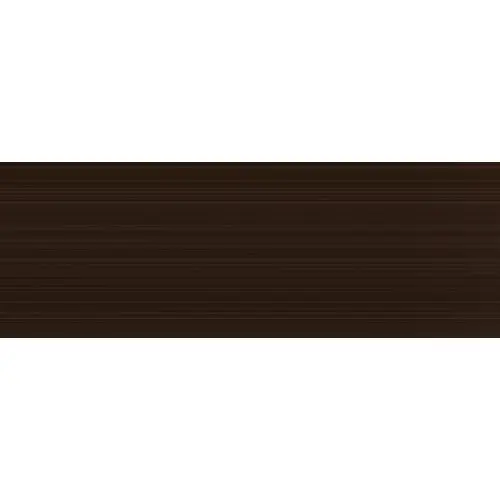 Керамическая плитка Плитка 25,1*70,9 SENSE WENGE Керлайф