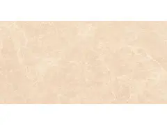Керамическая плитка Плитка 31.5*63  IMPERIAL CREMA Керлайф