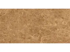 Керамическая плитка Плитка 31.5*63  IMPERIAL MOCA Керлайф