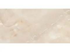 Керамическая плитка Плитка 31.5*63 ONICE PESCO Керлайф