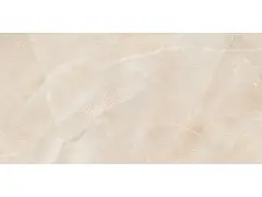 Керамическая плитка Плитка 31.5*63 ONICE SCURO FIORI Керлайф