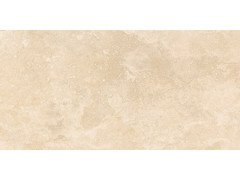 Керамическая плитка Плитка 31.5*63  PIETRA BEIGE 1c Керлайф