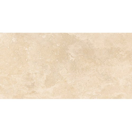 Керамическая плитка Плитка 31.5*63  PIETRA BEIGE 1c Керлайф