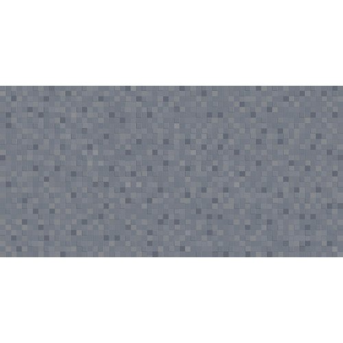 Керамическая плитка Плитка 31,5*63 PIXEL GRIS 1с Керлайф