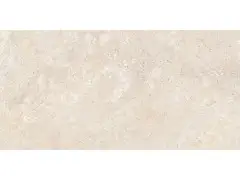 Керамическая плитка Плитка 31.5*63 VERONA CREMA Керлайф