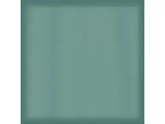 Керамическая плитка Плитка 33,3*33,3 ELISSA MARE 1c Керлайф