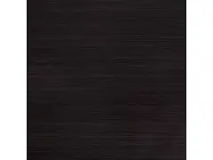 Керамическая плитка Плитка 33,3*33,3 INTENSO WENGE 1c Керлайф