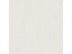 Керамическая плитка Плитка 33,3*33,3 LIBERTY CHAMPAGNE Керлайф
