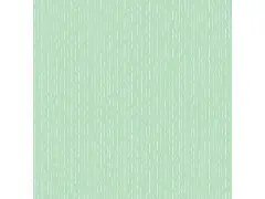 Керамическая плитка Плитка 33,3*33,3 LIBERTY MENTA Керлайф