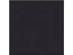 Керамическая плитка Плитка 33,3*33,3 SPLENDIDA NEGRO 1c Керлайф