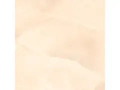 Керамическая плитка Плитка 42.0*42.0 CLASSICO ONICE CREMA 1c Керлайф