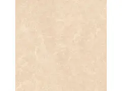 Керамическая плитка Плитка 42.0*42.0 IMPERIAL CREMA Керлайф