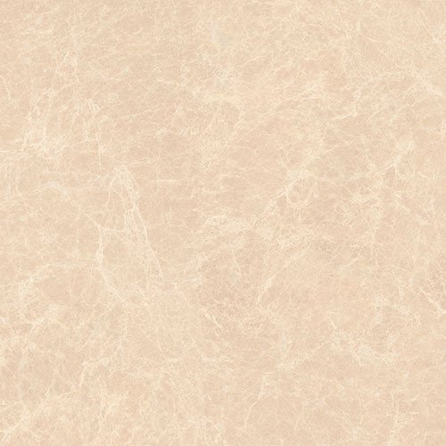 Керамическая плитка Плитка 42.0*42.0 IMPERIAL CREMA Керлайф