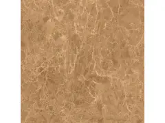 Керамическая плитка Плитка 42.0*42.0 IMPERIAL MOCA Керлайф