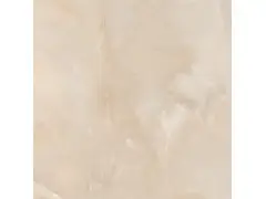 Керамическая плитка Плитка 42.0*42.0 ONICE PESCO Керлайф